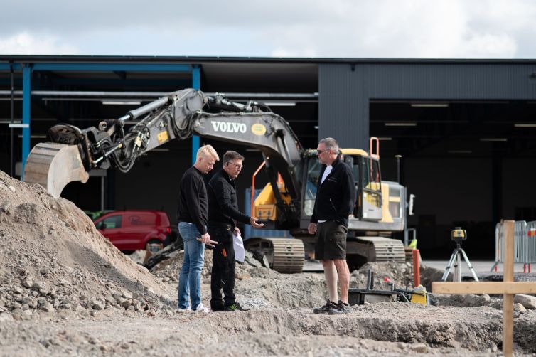 fotograf-företag-jönköping-hannaklang-7